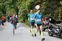 Maratona 2016 - Mauro Falcone - Ponte Nivia 027
